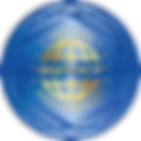 Фирменный знак соответствия серт.ИСО.png