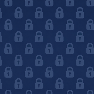 navy lock bkg