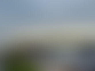 大阪万博にて【2025.10】