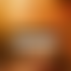 第二回「朗読ナイト」を開催しました