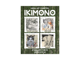 ANIMAL ART EXHIBITIONに出展いたします
