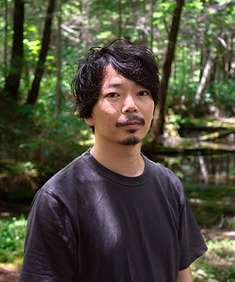 202507_プロフィール画像(web).jpg