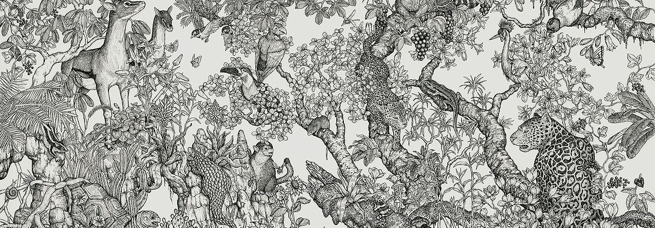 oriental forest_720×1442mm.jpg