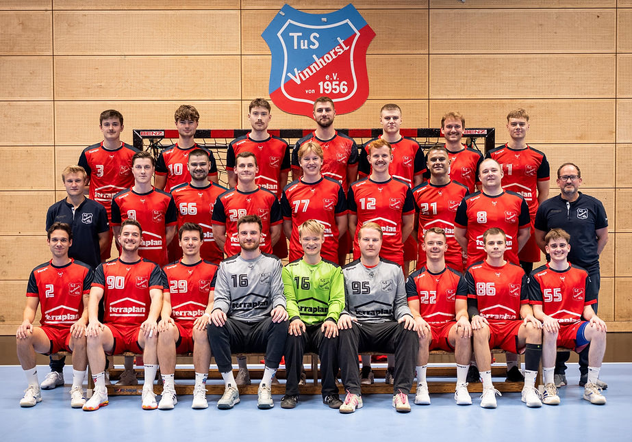 TuSVinnhorst Herren2 20252026.jpg