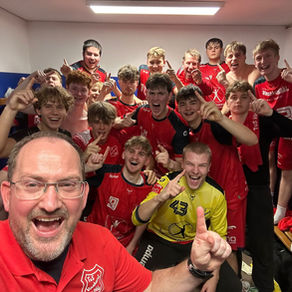 Gerechte Punkteteilung