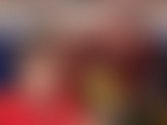 Gerechte Punkteteilung