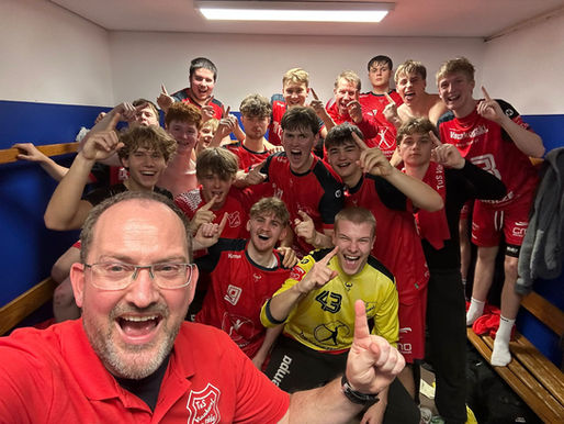 Gerechte Punkteteilung