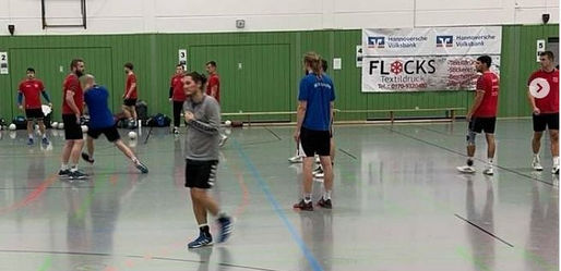 Auswärts weiter ohne Punkte