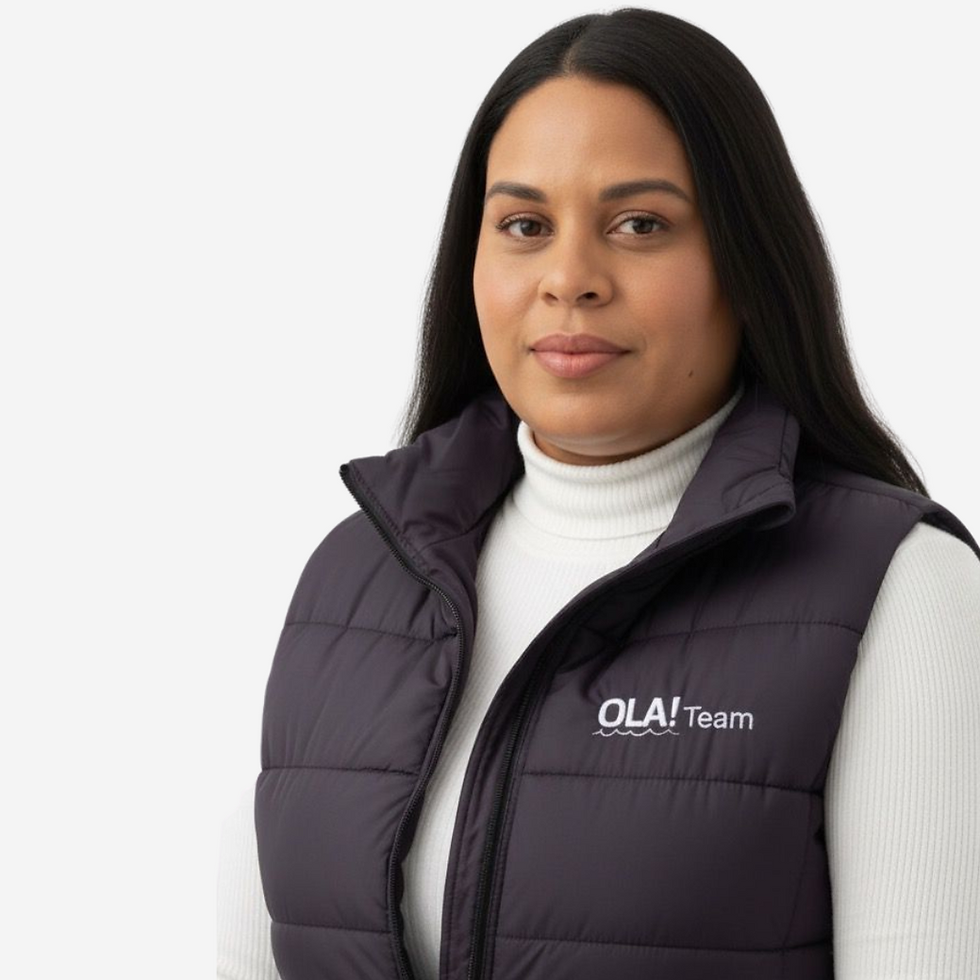 Floral Background Profile Photo Instagram Post (4).png