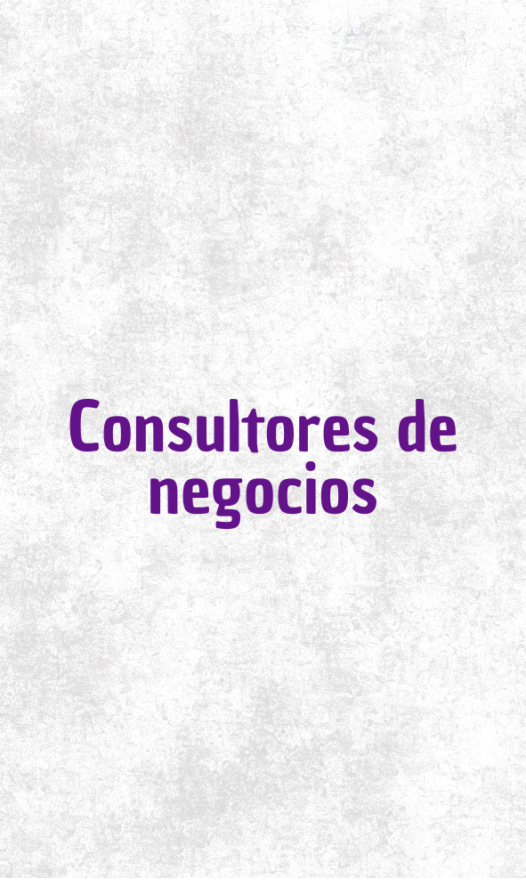 Blue Organic Wavy Modern Professional Corporate ID Card (10).png