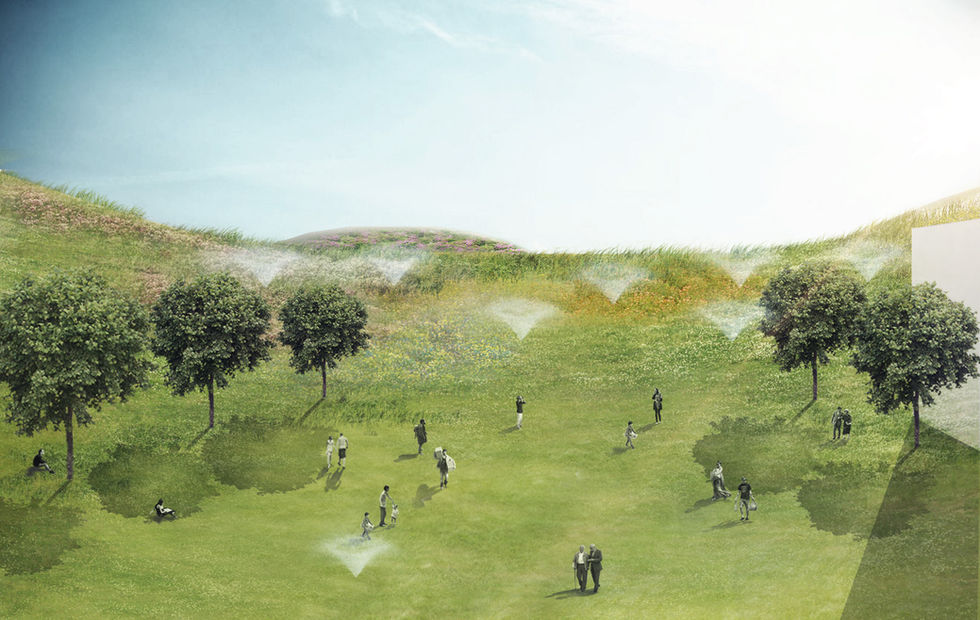 National Museum Complex Masterplan_14_WEB.jpg