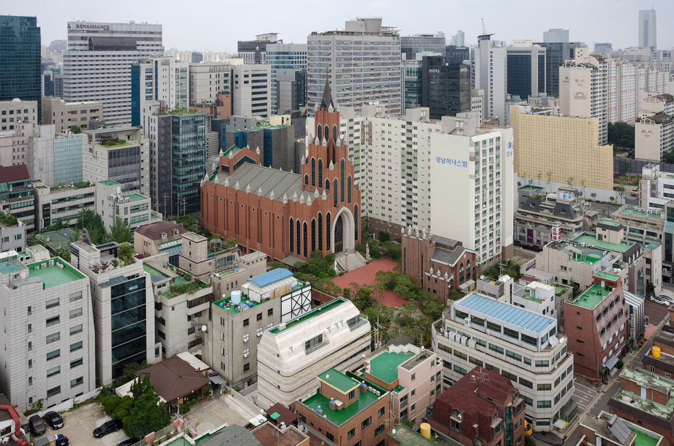 Marble-ing Office_11_WEB.jpg