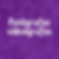 Blue Organic Wavy Modern Professional Corporate ID Card (8).png