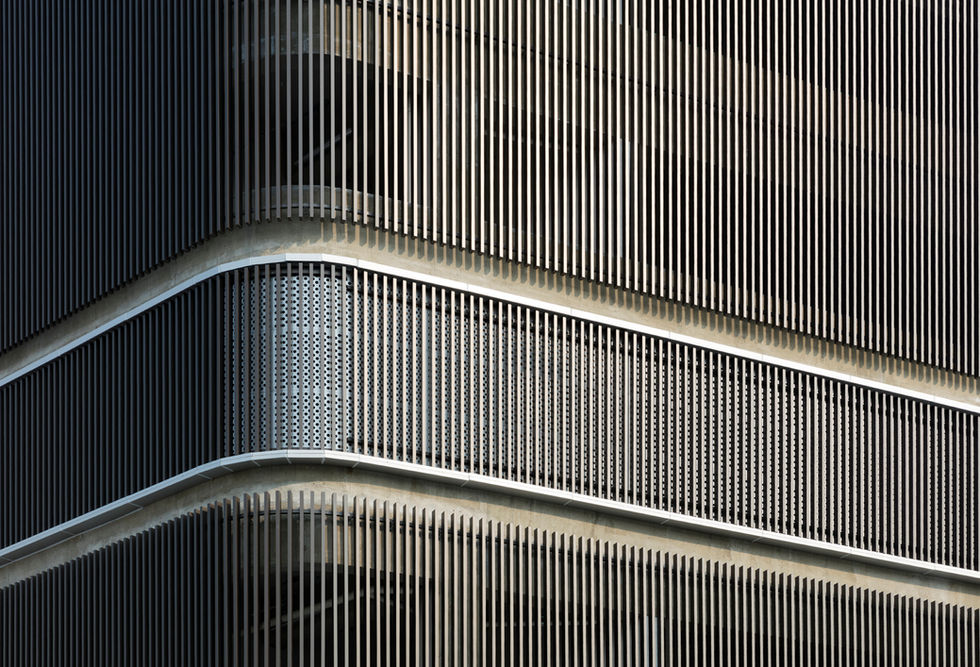 Louver Parking Lot_06_WEB.jpg
