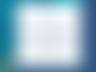 Social Media Tips for Self-Published Writers