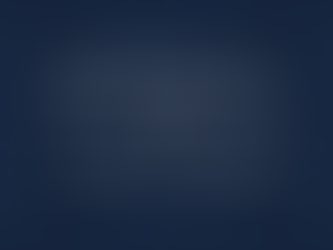 Benefits of Digital Marketing for a Small Business