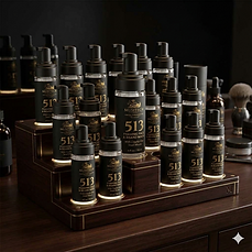 513 display box.png