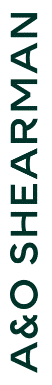 A&O SHEARMAN LOGO.gif