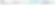 logo banner with fuse logo (Custom) - Copy.png