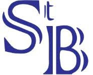 St. B logo.jpg