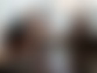 4th February, Peer Event: Transitions out of Long - Term Unemployment