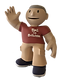 Thumbnail_03_Alpha_edited.png