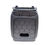 Miniatura: Caixa De Som Portátil Bluetooth 5.0 Kimiso Km-1186