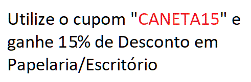 Aviso.gif
