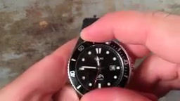 Miniatura: Relógio Casio Sports Pulseira De Resina Sea Duro Marlin Mdv106-1a 200m