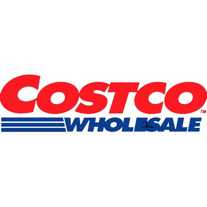Costco