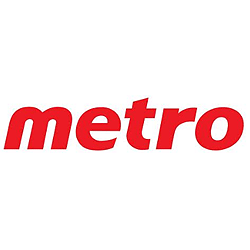 Metro