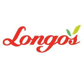 Longos
