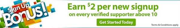 signup-Banner-Nov2025.6e058b90.png