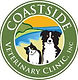 cvc logo.jpg