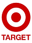 images (4).png
