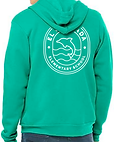 adult zip back.png