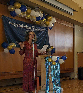 5th grade promotion 2.jpg