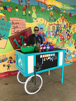 PTO cart.JPG