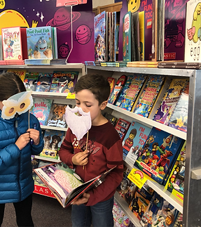 bookfair.PNG