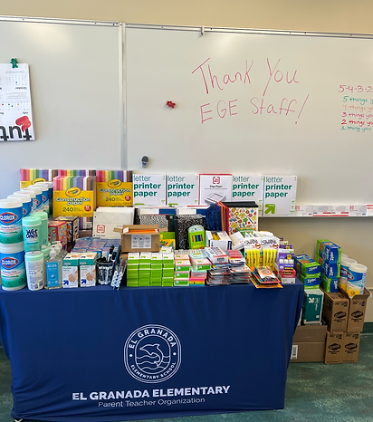 Screenshot 2026-02-23 at 9.30.48 AM.png