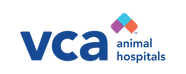 VCA_Logo_RGB_main TM.png
