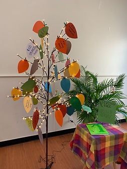 GivingTree.JPG