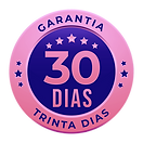 30 dias_edited.png