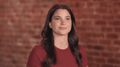 Design sem nome (2).gif