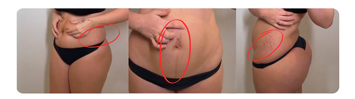 Design sem nome (21).png