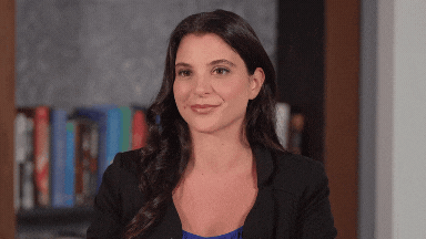 Design sem nome (1).gif