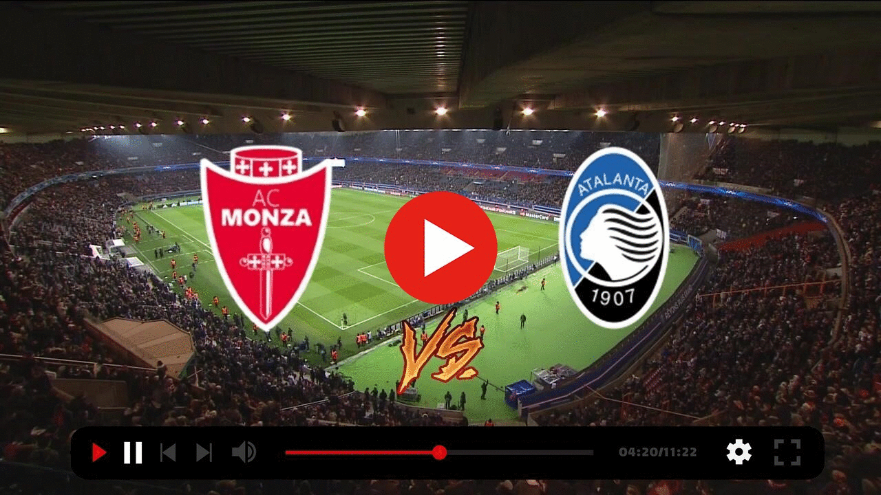 Foot Streaming Iphone 6q7Fq3IMcpoukM