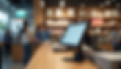 Optimieren Sie Ihr Geschäft mit erp-integration für pos-systeme