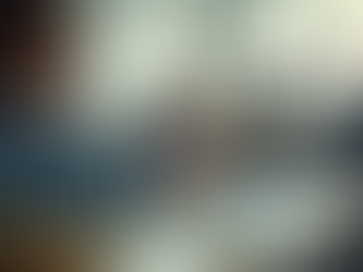 Start Your Business with Our Expert Education