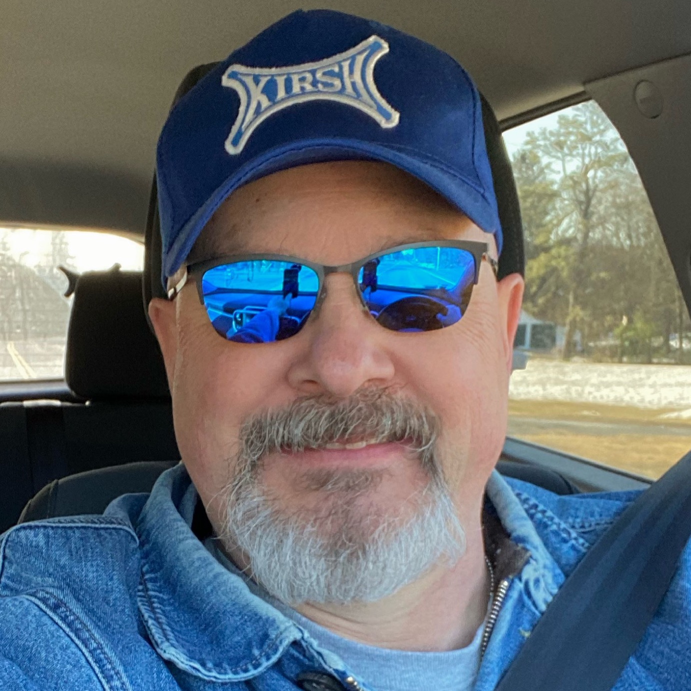 Writer: Todd Kehley